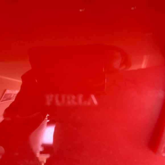 Furla bag! - Picture 6 of 11